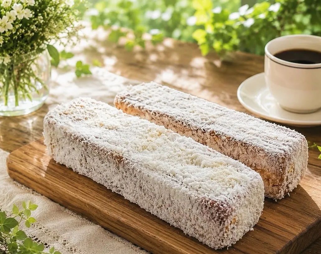 @boulangerie_couronne 3