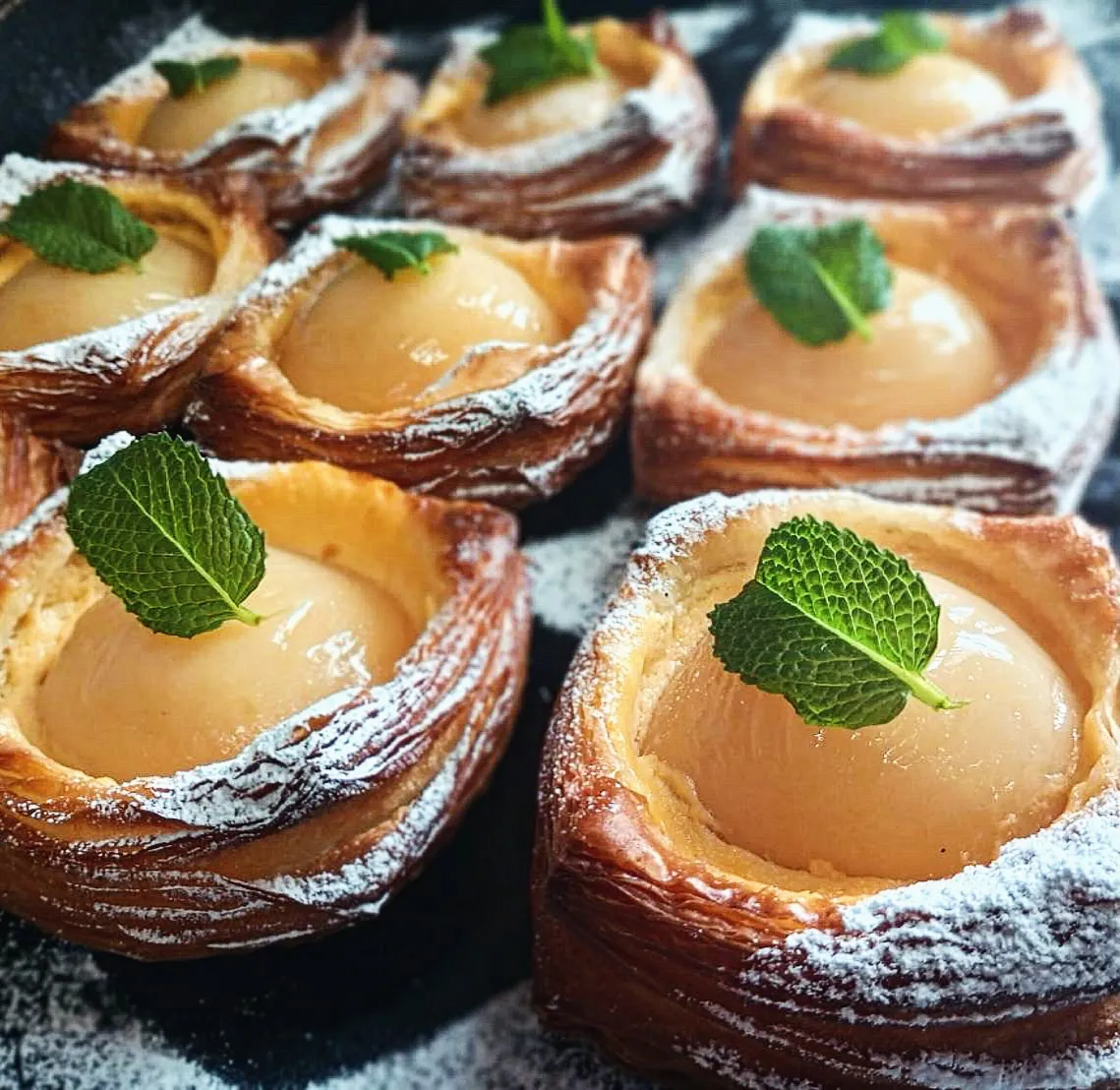 @boulangerie_couronne 4