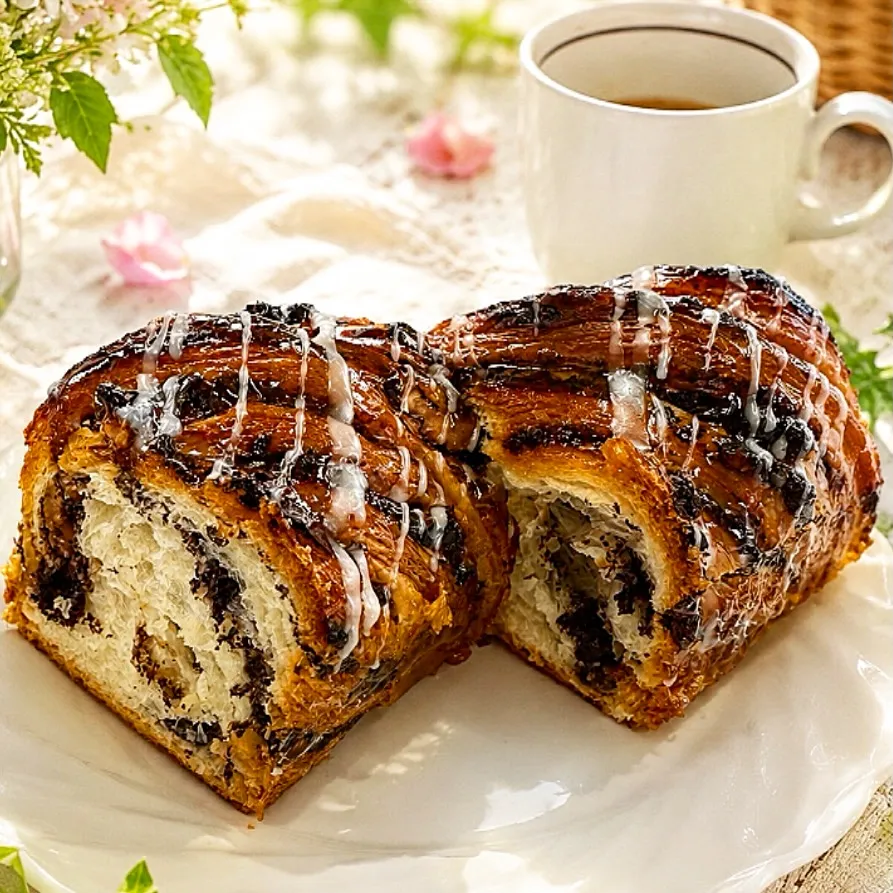 @boulangerie_couronne 5