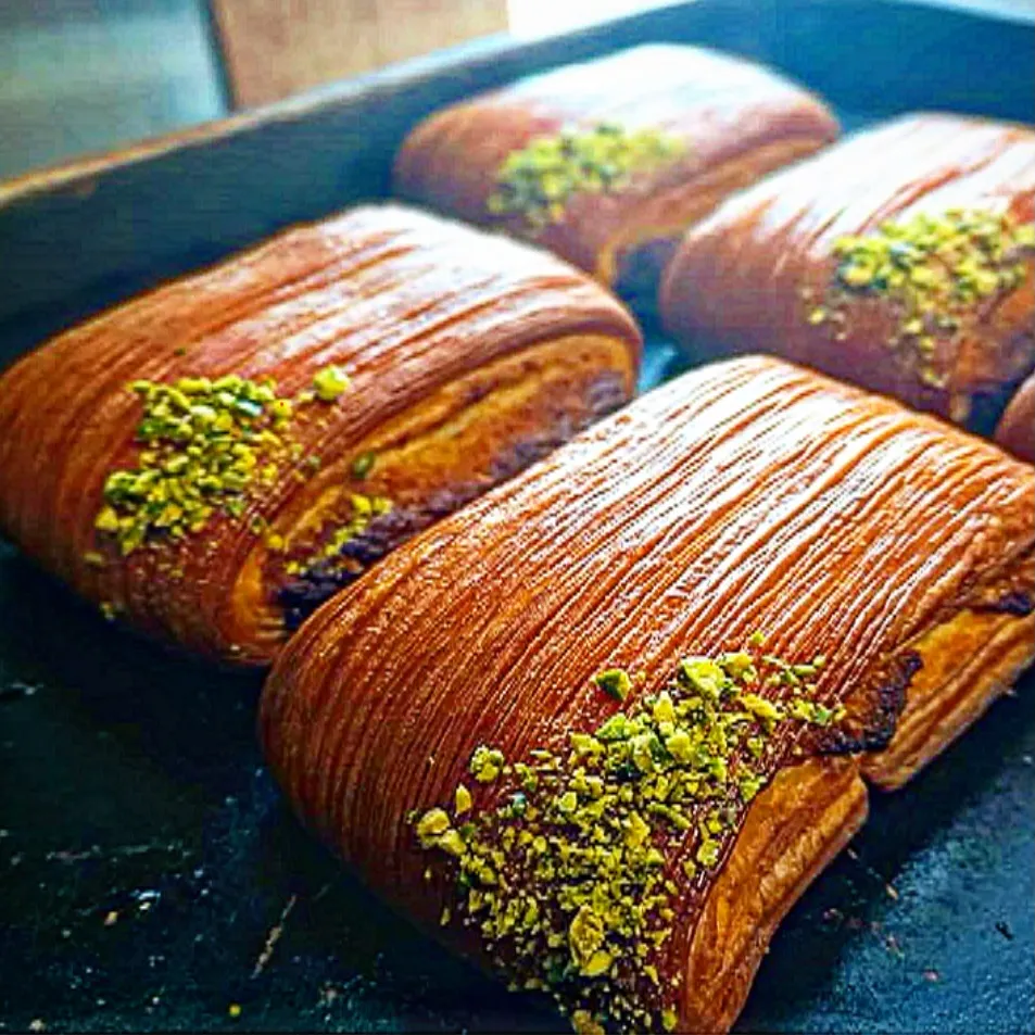 @boulangerie_couronne 7