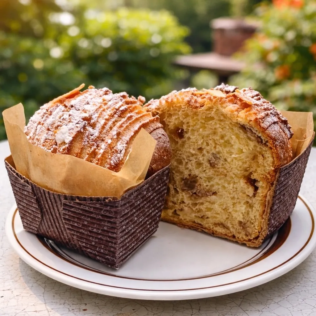 @boulangerie_couronne 8