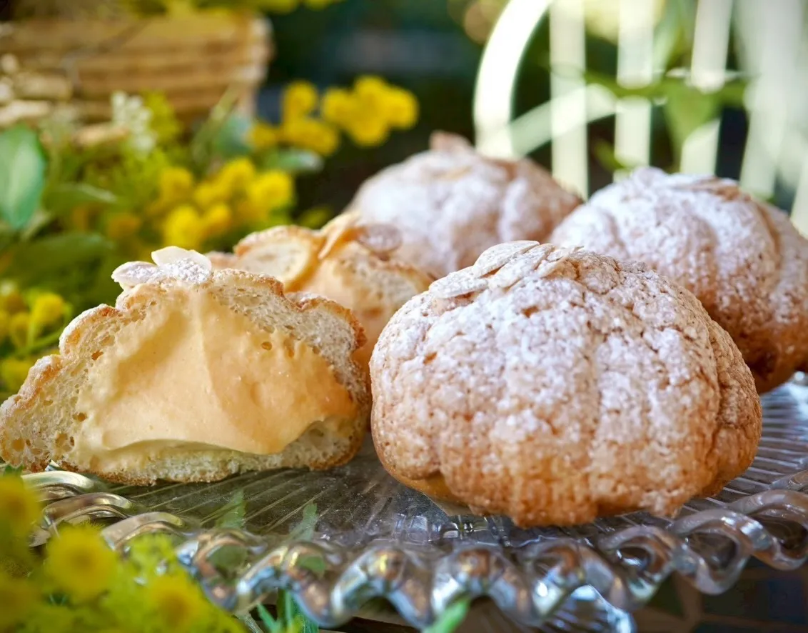 @boulangerie_couronne 9