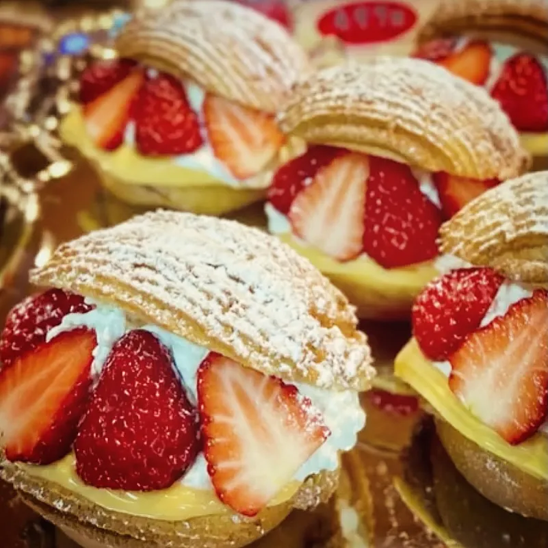 @boulangerie_couronne 10