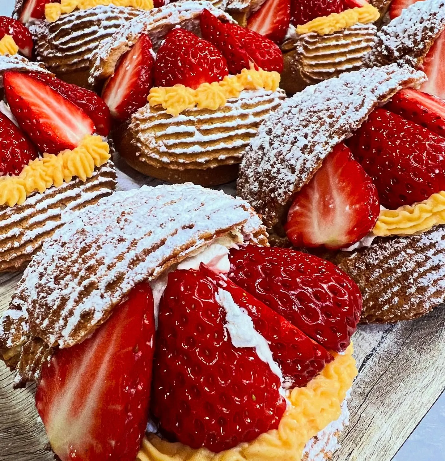 @boulangerie_couronne 12
